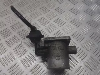 35100-2XXXX Моновпрыск Hyundai Accent MC Арт e11731997, вид 1