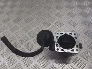 35100-2XXXX Моновпрыск Hyundai Accent MC Арт e11731997, вид 3