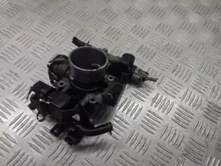 345678 Моновпрыск Honda City 4 Арт e11731957, вид 1