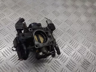 345678 Моновпрыск Honda City 4 Арт e11731957, вид 2