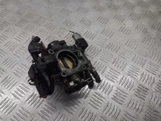 345678 Моновпрыск Honda City 4 Арт e11731957, вид 3