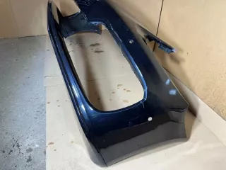 971807221AC Бампер передний Porsche Panamera 971 Арт e11731913, вид 3