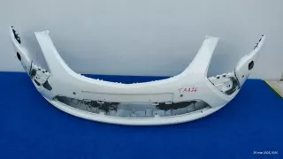 13300485 TA226! Бампер передний Opel Zafira C Арт e11731784, вид 1