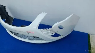 13300485 TA226! Бампер передний Opel Zafira C Арт e11731784, вид 2