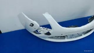 13300485 TA226! Бампер передний Opel Zafira C Арт e11731784, вид 3