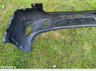 39094808 Бампер задний Opel Astra K Арт e11731715, вид 2