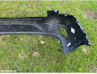 39094808 Бампер задний Opel Astra K Арт e11731715, вид 3