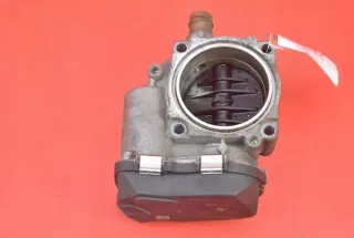 7588625 Моновпрыск BMW 5 F10/F11/GT F07 Арт e11731696, вид 1
