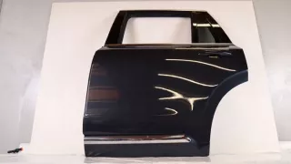 acm764 Дверь задняя левая Volvo XC90 2 Арт e11731681, вид 3