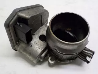780437304 Моновпрыск BMW 1 E81/E82/E87/E88 Арт e11731606, вид 1
