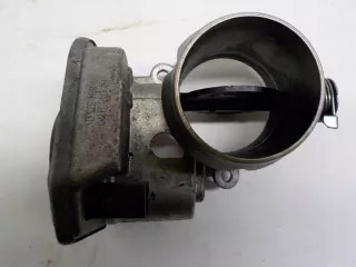 780437304 Моновпрыск BMW 1 E81/E82/E87/E88 Арт e11731606, вид 2
