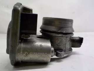 780437304 Моновпрыск BMW 1 E81/E82/E87/E88 Арт e11731606, вид 3