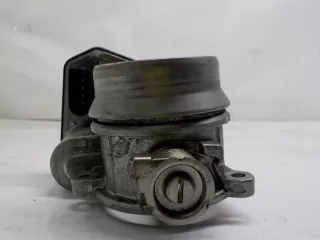 780437304 Моновпрыск BMW 1 E81/E82/E87/E88 Арт e11731606, вид 4