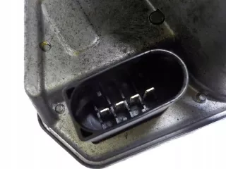 780437304 Моновпрыск BMW 1 E81/E82/E87/E88 Арт e11731606, вид 10