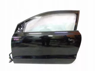 YOGICAR959595 503956277 Дверь передняя левая Volkswagen Polo 5 Арт e11731579, вид 1