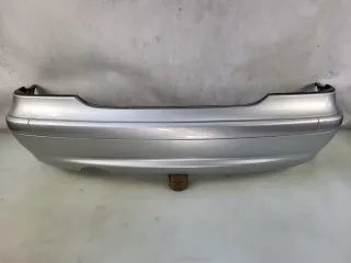 A1708850825 Бампер задний Mercedes SLK r170 Арт e11731430, вид 1