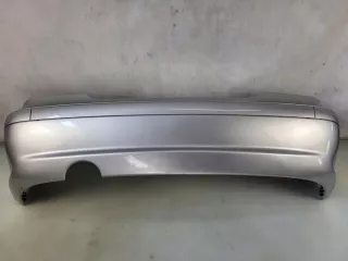 A1708850825 Бампер задний Mercedes SLK r170 Арт e11731430, вид 13