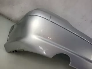 A1708850825 Бампер задний Mercedes SLK r170 Арт e11731430, вид 14