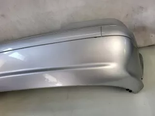 A1708850825 Бампер задний Mercedes SLK r170 Арт e11731430, вид 15