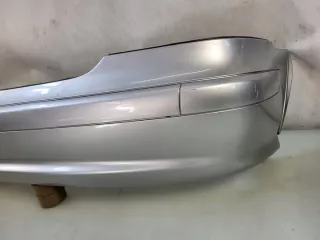 A1708850825 Бампер задний Mercedes SLK r170 Арт e11731430, вид 3