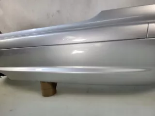 A1708850825 Бампер задний Mercedes SLK r170 Арт e11731430, вид 5