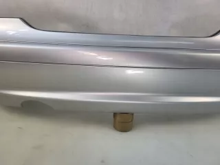 A1708850825 Бампер задний Mercedes SLK r170 Арт e11731430, вид 6