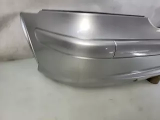 A1708850825 Бампер задний Mercedes SLK r170 Арт e11731430, вид 10