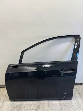 AUTOAS34 Дверь передняя левая Volkswagen Golf 8 Арт e11731371, вид 1