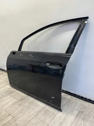AUTOAS34 Дверь передняя левая Volkswagen Golf 8 Арт e11731371, вид 3