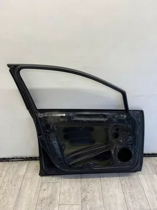 AUTOAS34 Дверь передняя левая Volkswagen Golf 8 Арт e11731371, вид 6