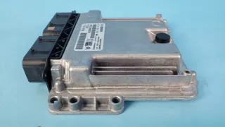 9850563780 Блок управления двигателем Opel Astra L Арт e11731369, вид 7