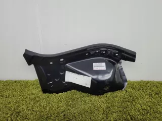 61622-42060 Дверь задняя левая Toyota Rav 4 5 Арт e11731320, вид 1