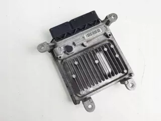 651924 A6519003701 Блок управления двигателем Mercedes E C207 Арт e11731212, вид 2
