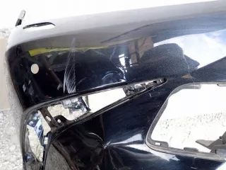 52119-33B50 Бампер передний Lexus ES 7 Арт e11731089, вид 4