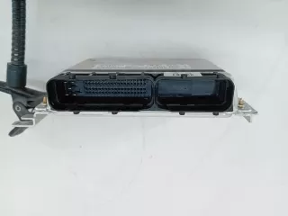 39103-23070 39121-23070 5WY1988A Блок управления двигателем Kia Sportage 2 Арт e11731087, вид 2