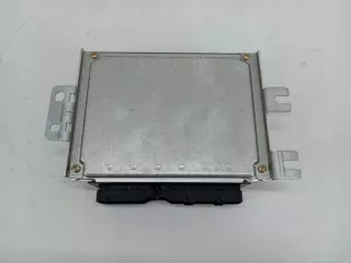 39103-23070 39121-23070 5WY1988A Блок управления двигателем Kia Sportage 2 Арт e11731087, вид 3