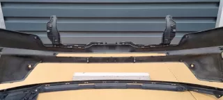 86511-P2000 Бампер передний Kia Sorento 4 Арт e11731022, вид 7