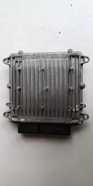 0281015742 37820-RL0-G53 Блок управления двигателем Honda Accord 10 Арт e11730900, вид 5