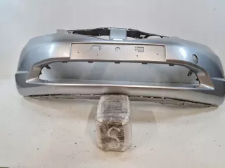 71101TF0G00ZE Бампер передний Honda Jazz 3 Арт e11730806, вид 2