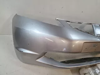 71101TF0G00ZE Бампер передний Honda Jazz 3 Арт e11730806, вид 3