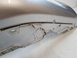 71101TF0G00ZE Бампер передний Honda Jazz 3 Арт e11730806, вид 5