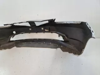 71101TF0G00ZE Бампер передний Honda Jazz 3 Арт e11730806, вид 7