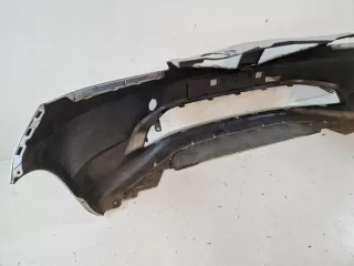 71101TF0G00ZE Бампер передний Honda Jazz 3 Арт e11730806, вид 8