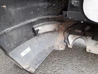 CJ5417D781EW Бампер задний Ford Escape 3 Арт e11730654, вид 12