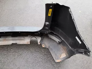 CJ5417D781EW Бампер задний Ford Escape 3 Арт e11730654, вид 8