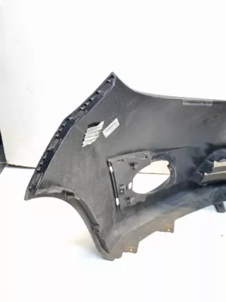 95961827 Бампер передний Chevrolet Spark M300 Арт e11730526, вид 7