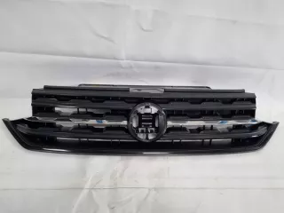 2GM853651C Решетка радиатора Volkswagen T-Cross Арт e11730410, вид 1