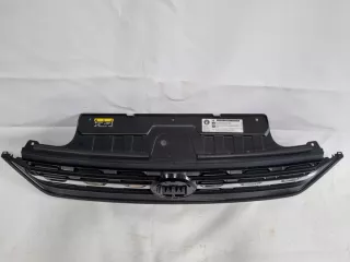 2GM853651C Решетка радиатора Volkswagen T-Cross Арт e11730410, вид 4