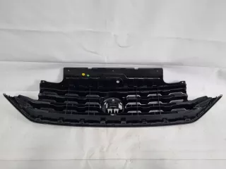 2GM853651C Решетка радиатора Volkswagen T-Cross Арт e11730410, вид 5