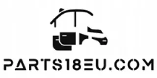 2017-2021 51118089743 Бампер передний BMW X3 G01 Арт e11730248, вид 15